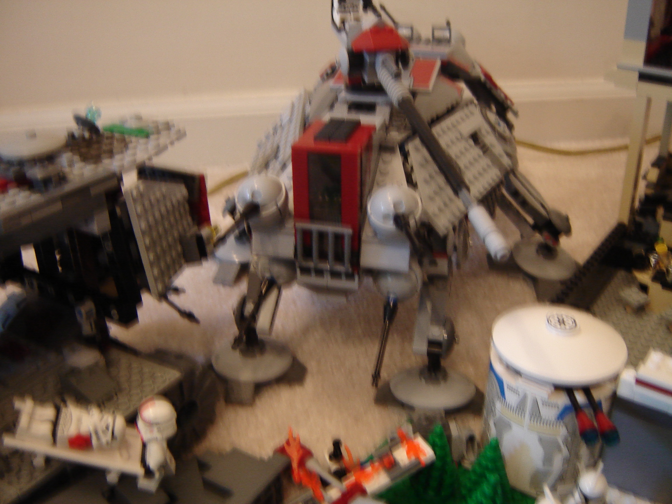 dsc01083.jpg