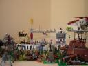 dsc01000.jpg