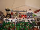 dsc01006.jpg