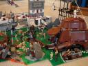 dsc01013.jpg