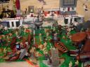 dsc01014.jpg