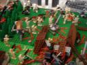 dsc01015.jpg