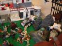 dsc01018.jpg