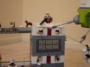 dsc01020.jpg