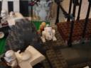 dsc01031.jpg