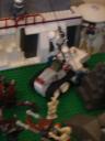 dsc01035.jpg