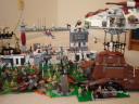 dsc01048.jpg