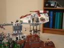 dsc01051.jpg
