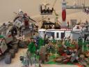 dsc01052.jpg