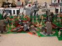 dsc01053.jpg