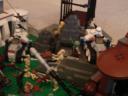 dsc01058.jpg