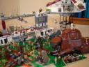 dsc01063.jpg