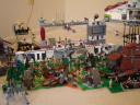 dsc01066.jpg