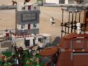 dsc01069.jpg