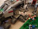dsc01070.jpg