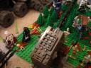dsc01071.jpg