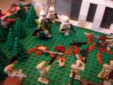 dsc01072.jpg