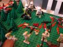 dsc01073.jpg
