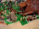 dsc01075.jpg