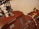dsc01076.jpg