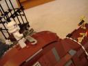 dsc01078.jpg