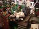 dsc01079.jpg