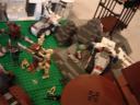 dsc01080.jpg