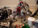 dsc01083.jpg