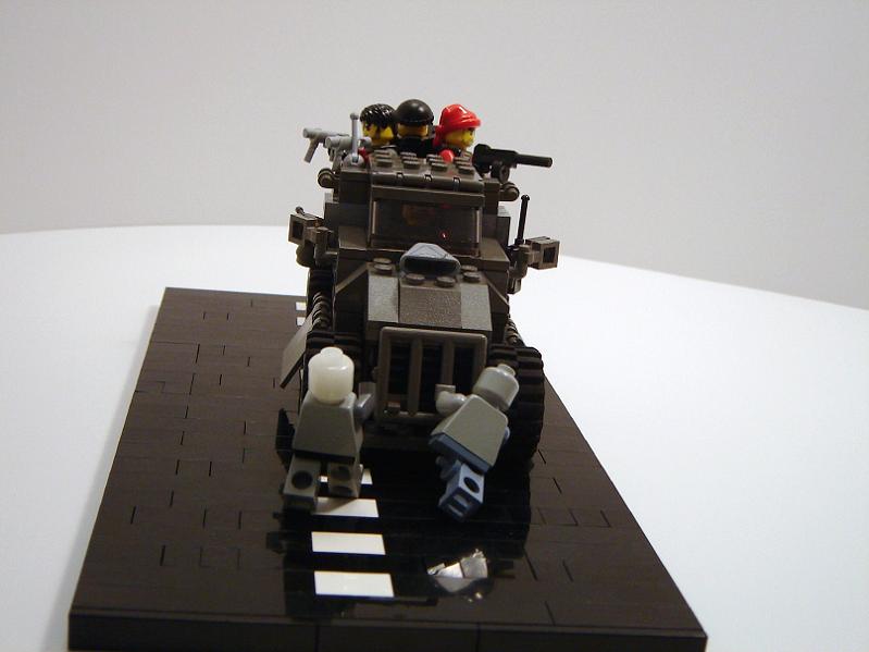 dsc01571.jpg