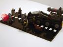 gatling-gun-truck