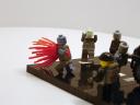 dsc01560.jpg