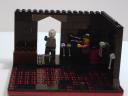 dsc01584.jpg