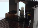 dsc01587.jpg