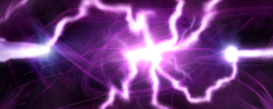 energy_banner.png