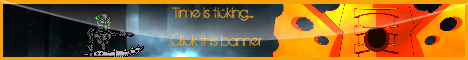 rasor_banner_v2.png
