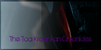 tahu_kraahkan_banner.png