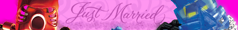 14_new_banner.png