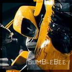 bumblebee_pp.png