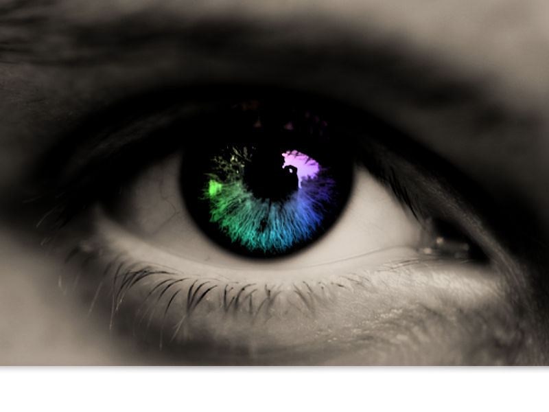 colour_eye.png
