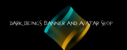 dark_beings_banner.png