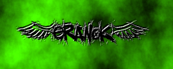 eranok_banner.png