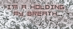 eranok_liquid_metal_banner.png