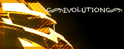 evolution_banner.png
