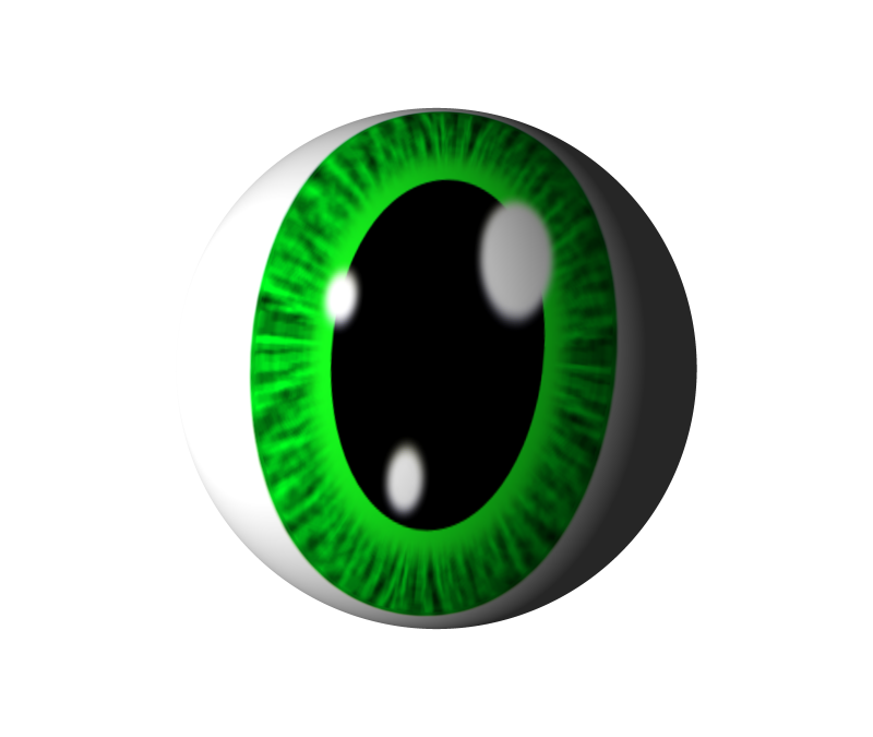 eye.png