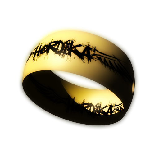 hordika_ring.png