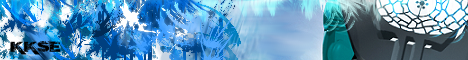 kkse_banner_v1.png