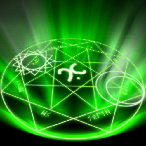 magic_circle.png