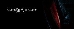 shade_banner.png