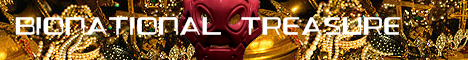 ssml_banner.png