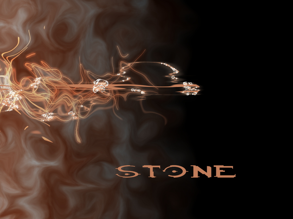 stone_wallpaper.png